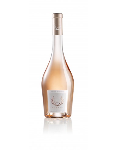 Audace Rosé